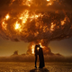 Illustration for article titled This Real Physics Phenomenon Would Make The Perfect Fictional Bomb